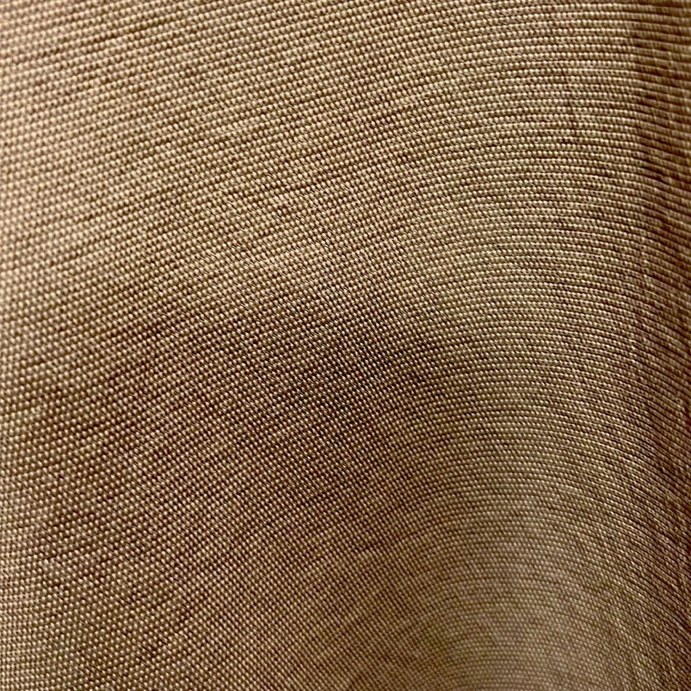 Wilfred pants - Picture 4 of 7